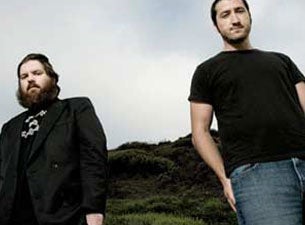 Pinback Plus Deathfix