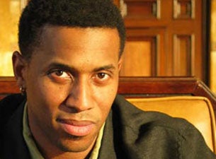 Clinton Jackson