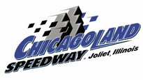 Chicagoland Speedway&nbsp;Tickets