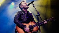 FREE Chris Tomlin presale code for concert tickets.