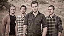 Thrice with Special Guests Kevin Devine pre-sale code for concert tickets in Las Vegas, NV