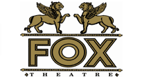 Fox Theatre Detroit&nbsp;Tickets