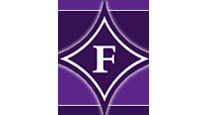 Paladin Stadium&nbsp;Tickets