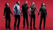 Minus the Bear presale code for concert tickets in Clifton Park, NY