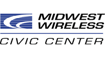 Alltell Center&nbsp;Tickets