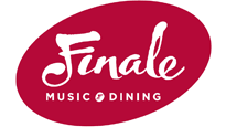 Finale Music and Dining&nbsp;Tickets
