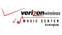 Verizon Wireless Music Center&nbsp;Tickets