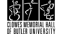 Clowes Memorial Hall&nbsp;Tickets