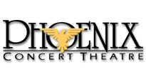 The Phoenix Concert Theatre&nbsp;Tickets