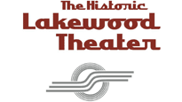 Lakewood Theater&nbsp;Tickets