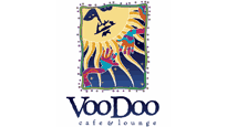 Harrah's VooDoo Lounge&nbsp;Tickets