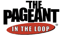 The Pageant&nbsp;Tickets