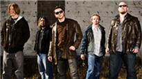 Saving Abel presale code for concert tickets in Seattle, WA