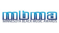 2010 Minnesota Black Music Awards fanclub presale password for concert tickets in Minneapolis, MN