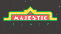 Majestic Theatre San Antonio&nbsp;Tickets