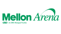 Mellon Arena&nbsp;Tickets
