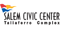 Salem Civic Center&nbsp;Tickets