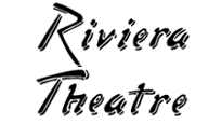Riviera Theatre&nbsp;Tickets