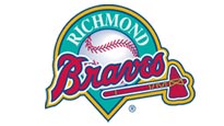 The Diamond&nbsp;Tickets