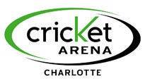Cricket Arena&nbsp;Tickets