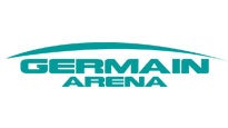Germain Arena&nbsp;Tickets
