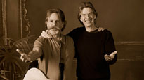 FREE Furthur presale code for concert tickets.