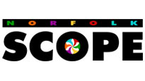 Scope&nbsp;Tickets