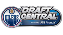 FREE 2010 Oilers Draft Central Party presale code for event tickets.