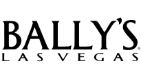 Ballys Las Vegas&nbsp;Tickets