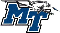Floyd Stadium  MTSU&nbsp;Tickets
