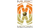 Music Midtown Festival&nbsp;Tickets