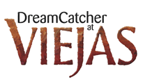 Dreamcatcher at Viejas Casino&nbsp;Tickets