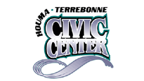 Houma Terrebonne Civic Center&nbsp;Tickets