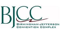 BJCC Concert Hall&nbsp;Tickets