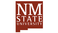 NMSU Aggie Memorial Stadium&nbsp;Tickets