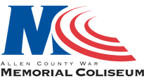 Allen County War Memorial Coliseum&nbsp;Tickets