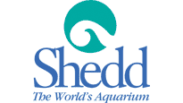 Shedd Aquarium&nbsp;Tickets