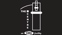 The Centre&nbsp;Tickets