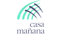 Casa Manana&nbsp;Tickets