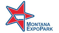 Montana ExpoPark&nbsp;Tickets