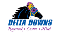 Delta Downs Event Center&nbsp;Tickets
