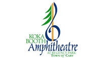 Booth Amphitheatre At Regency Park&nbsp;Tickets