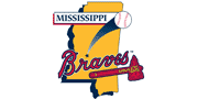 Trustmark Park&nbsp;Tickets