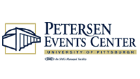 Petersen Events Center&nbsp;Tickets