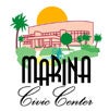 Marina Civic Center&nbsp;Tickets