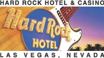 The Joint at Hard Rock Hotel Las Vegas&nbsp;Tickets
