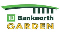 TD Banknorth Garden&nbsp;Tickets