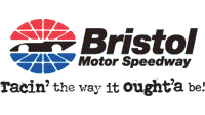 Bristol Motor Speedway&nbsp;Tickets