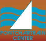 THE KENNER PONTCHARTRAIN CENTER&nbsp;Tickets
