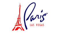 Paris Las Vegas&nbsp;Tickets